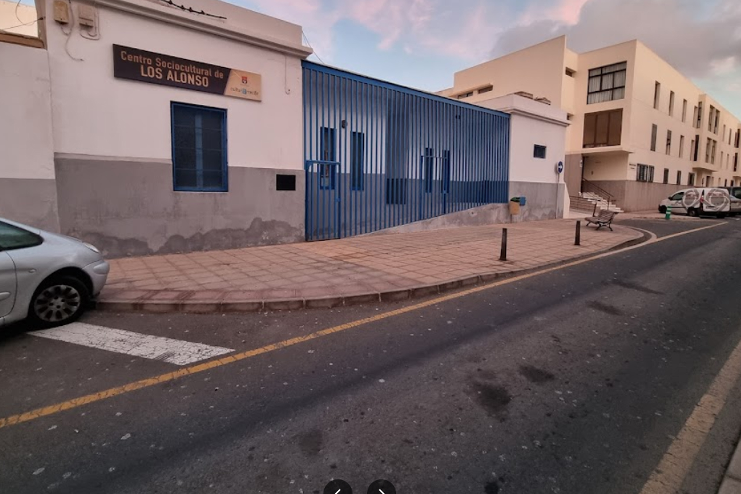 arrecife2